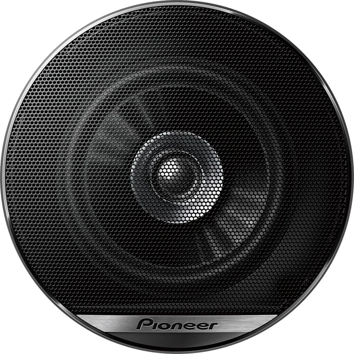 Pioneer TS-G1010F