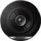 Pioneer TS-G1010F Vorschaubild