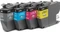 Brother Tinte LC422VAL Valuepack Vorschaubild
