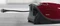 Miele Complete C3 Celebration EcoLine Plus SGSH1 rot Vorschaubild