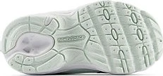 New Balance 530 Baby grey matter/mint water (Junior)