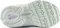 New Balance 530 Baby grey matter/mint water (Junior) Vorschaubild