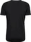 Ortovox 120 Cool Tec Clean Funktionsshirt kurzarm black raven (Damen) Vorschaubild