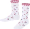 Falke Ditsy Flowers Socken (Junior) Vorschaubild