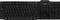 LogiLink Slim Keyboard, USB, DE Vorschaubild