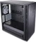 Fractal Design Define Mini C TG, Glasfenster, schallgedämmt Vorschaubild