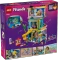 LEGO Friends - Heartlake City Clubhaus der Freunde Vorschaubild