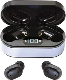 Platinet PM1050 Sports Earphones