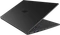 Schenker Vision 14 M21grj, Core i7-11370H, 32GB RAM, 1TB SSD, GeForce RTX 3050 Ti, DE Vorschaubild