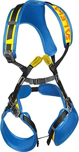 Salewa Rookie FB Komplettgurt (Junior)