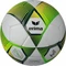 Erima Hybrid Futsal Fußball Vorschaubild