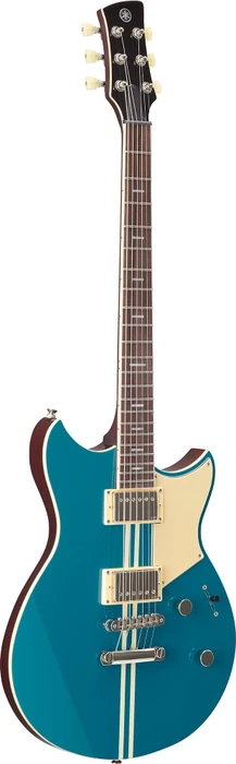 Yamaha Revstar Standard RSS20 Swift Blue