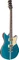 Yamaha Revstar Standard RSS20 Swift Blue Vorschaubild