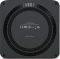 Alliwava H90Pro, Ryzen 7 8745HS, 32GB RAM, 512GB SSD Vorschaubild