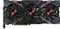 PowerColor Red Dragon Radeon RX Vega 56, 8GB HBM2, 2x HDMI, 2x DP Vorschaubild