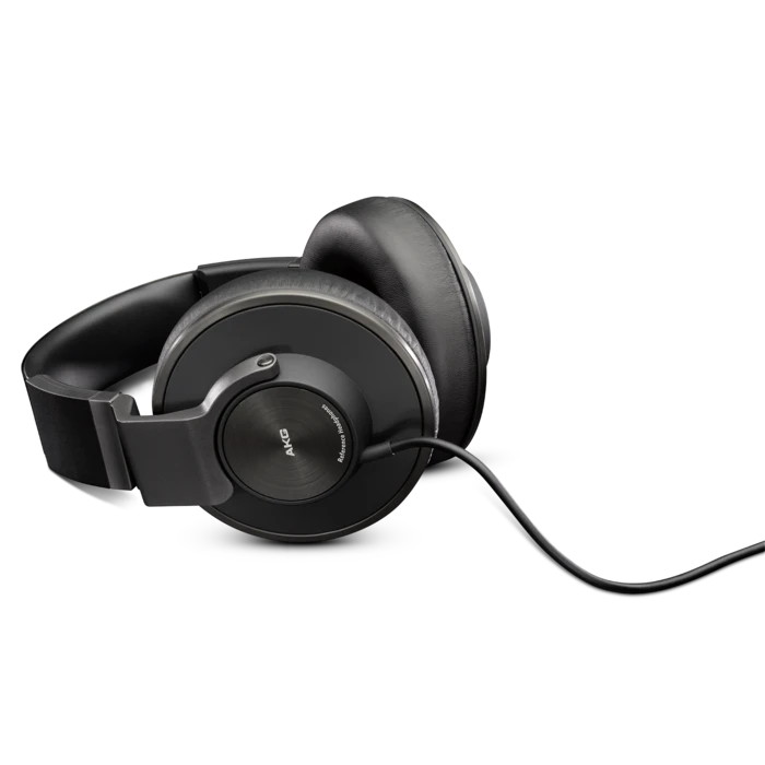 AKG K550
