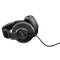 AKG K550 Vorschaubild
