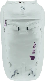 Deuter Durascent 28 SL tin/mystic (Damen)