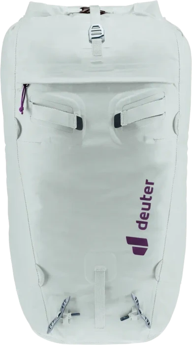 Deuter Durascent 28 SL (Damen)