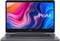 ASUS ProArt StudioBook One W590G6T-HI004R, Star Grey, Core i9-9980HK, 64GB RAM, 1TB SSD, Quadro RTX 6000, DE Vorschaubild