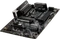 MSI MAG B550 Torpedo (AMD AM4) Vorschaubild