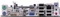 ECS Elitegroup H61H2-M3 (Intel 1155) Vorschaubild