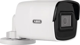 ABUS 2MPx IP PoE Mini Tube-Kamera