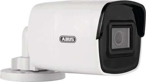 ABUS 2MPx IP PoE Mini Tube-Kamera