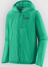 Patagonia Houdini Funktionsjacke aqua stone (Herren)