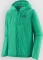 Patagonia Houdini Jacke (Herren) Vorschaubild