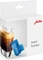 Jura Smart Connect Bluetooth-Sender für Coffee App Vorschaubild