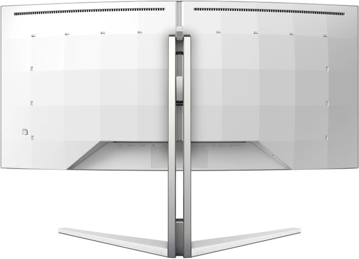 Philips Evnia 7000 Series 34M2C7600MV, 34"