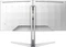 Philips Evnia 7000 Series 34M2C7600MV, 34" Vorschaubild