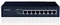 Lancom GS-1108 Desktop Gigabit Switch, 8x RJ-45 Vorschaubild