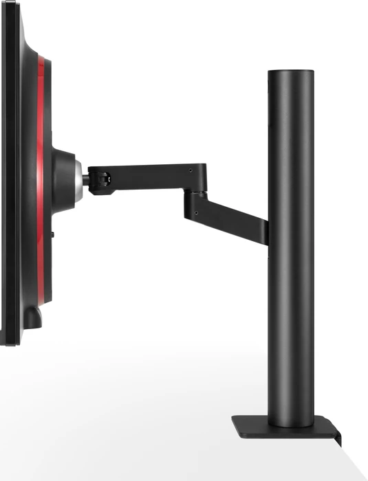 LG UltraGear GN8 27GN880-B, 27"