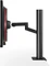 LG UltraGear GN8 27GN880-B, 27" Vorschaubild