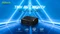 ASRock Industrial NUC BOX-1340P/D5 Vorschaubild