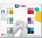 Staedtler Fimo Soft Materialpackung 300g Vorschaubild