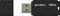 goodram UME3 128GB schwarz, USB-A, USB 3.2 Gen 1×1 Vorschaubild