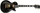 Gibson Les Paul Custom EB Ebony