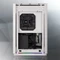 Raijintek Ophion Elite White, weiß, Mini-ITX Vorschaubild