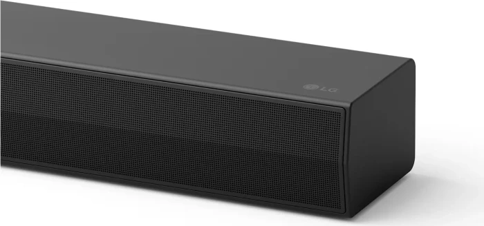 LG S60TR