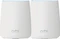 Netgear Orbi RBK20, Router und Repeater Set, 2er-Bundle Vorschaubild