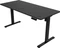 Acer Predator Gaming Desk Schreibtisch 150x68cm schwarz/schwarz Vorschaubild