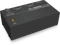 Behringer Microphono PP400 Vorschaubild