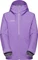 Mammut Crater Light HS Hooded Jacke (Damen) Vorschaubild