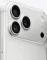Apple iPhone 18 Pro Max 512GB silber Vorschaubild