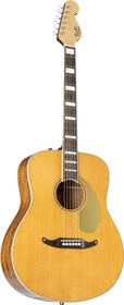 Fender Palomino Vintage Aged Natural