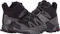 Salomon X Ultra 4 Mid Gore-Tex (Herren) Vorschaubild