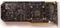 Zotac GeForce GTX 780 AMP!, 3GB GDDR5, 2x DVI, HDMI, DP Vorschaubild